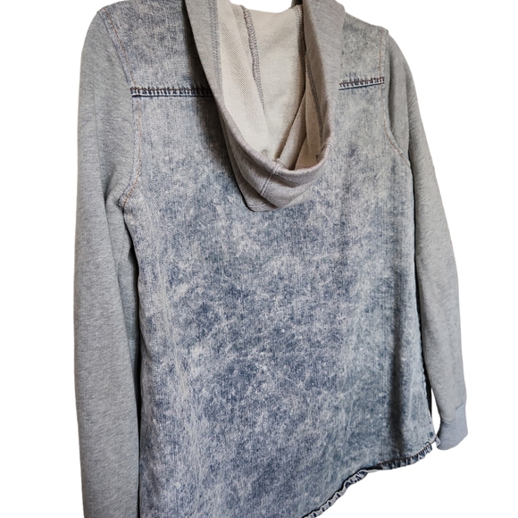 SWS Streetwear Society  long sleeve - Picture 7 of 8